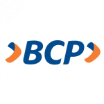 Banco de Crédito del Perú