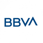 Banco BBVA - Argentina