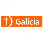 Banco Galicia - Argentina