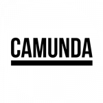 Camunda - Alemania