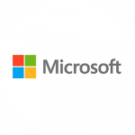 Microsoft - USA