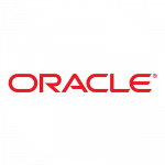Oracle - USA