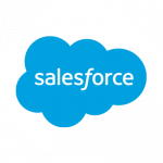 Salesƒorce - USA
